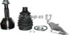 JP GROUP 1543301210 Joint Kit, drive shaft